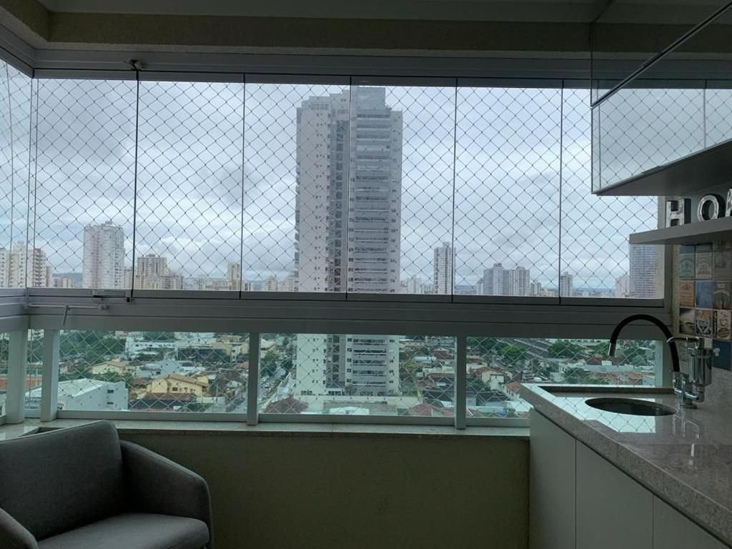 Apartamento 2Q Proximo Ao Albert Einstein Ec1003 Goiânia Exterior foto