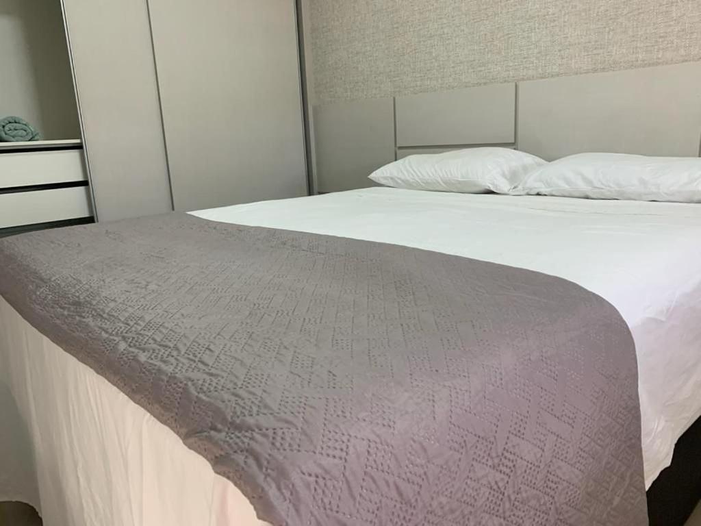 Apartamento 2Q Proximo Ao Albert Einstein Ec1003 Goiânia Exterior foto